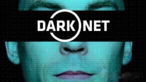 互联网纪录片《暗网 Dark Net》全2季 720P/1080i高清纪录片资源-高清标清1080P720P360P迅雷BT网盘下载