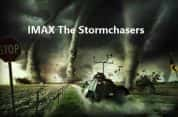 IMAX气象纪录片《风暴之舰 The Stormchasers》全1集 720P/1080i高清纪录片-高清标清1080P720P360P迅雷BT网盘下载