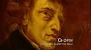 BBC艺术人生纪录片《肖邦：音乐背后的女人 Chopin: The Women Behind the Music》全1集 720P/1080i高清纪录片-高清标清1080P720P360P迅雷BT网盘下载