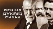 BBC人物传记纪录片《现代世界的天才 Genius Of The Modern World》全3集 720P/1080i高清纪录片-高清标清1080P720P360P迅雷BT网盘下载