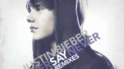 历史名人纪录片《贾斯汀·比伯：永不言败 Justin Bieber: Never Say Never》全1集 720P/1080i高清纪录片-高清标清1080P720P360P迅雷BT网盘下载