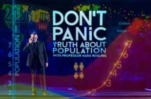 BBC社会发展纪录片《别恐慌:人口与经济 This World: Don&amp;#8217;t Panic The Truth About Population》全1集 720P/1080i高清纪录片资源-高清标清1080P720P360P迅雷BT网盘下载