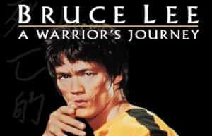 电影幕后纪录片《李小龙：勇士的旅程 Bruce Lee，A Warrior’s Journey》全1集 标清纪录片资源-高清标清1080P720P360P迅雷BT网盘下载