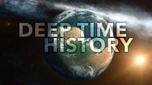 文明发展纪录片《古代文明与科学 Deep Time History》全3集 720P/1080i高清纪录片资源-高清标清1080P720P360P迅雷BT网盘下载