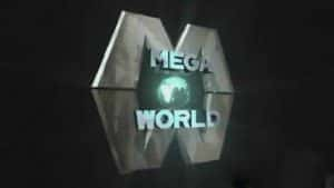 探索频道工程技术纪录片《大世界系列 Megaworld》全11集 720P/1080i高清纪录片资源-高清标清1080P720P360P迅雷BT网盘下载