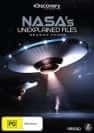 探索频道宇宙纪录片《NASA秘密档案 NASA’s Unexplained Files Ⅲ》第3季全11集 720P/1080i高清纪录片-高清标清1080P720P360P迅雷BT网盘下载