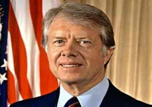 PBS美国总统纪录片《吉米·卡特 Jimmy Carter》全2集 标清纪录片资源-高清标清1080P720P360P迅雷BT网盘下载