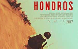 NetFlix战地摄影师纪录片《洪德罗斯 Hondros》全1集 720P/1080i高清纪录片资源-高清标清1080P720P360P迅雷BT网盘下载