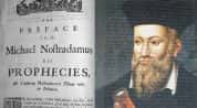 国家地理历史人物纪录片《诺查丹马斯 Nostradamus》全1集 720P/1080i高清纪录片-高清标清1080P720P360P迅雷BT网盘下载