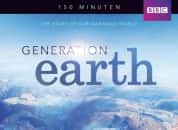 BBC工程建设纪录片《改变地球的一代人 Generation Earth》全3集 720P/1080i高清纪录片-高清标清1080P720P360P迅雷BT网盘下载