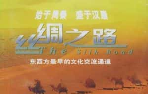 CCTV央视人文地理纪录片《丝绸之路 The Silk Road 1980》全14集 标清纪录片资源-高清标清1080P720P360P迅雷BT网盘下载