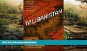 国家地理反恐纪录片《塔利班 Talibanistan》全1集 720P/1080i高清纪录片-高清标清1080P720P360P迅雷BT网盘下载