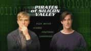 苹果和微软发展史纪录片《硅谷传奇 Pirates of Silicon Valley》全1集 标清纪录片-高清标清1080P720P360P迅雷BT网盘下载