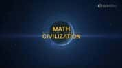 韩国历史科学纪录片《托起人类文明的数学  Math And The Rise Of Civilization》全5集720P/1080i高清纪录片-高清标清1080P720P360P迅雷BT网盘下载