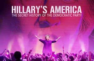 政论纪录片《希拉里的美国：民主党秘史 Hillary&amp;#8217;s America: The Secret History of the Democratic Party》全1集 720P/1080i高清纪录片资源-高清标清1080P720P360P迅雷BT网盘下载