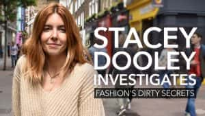 环保纪录片《时尚业阴暗秘密 Stacey Dooley Investigates: Fashion&amp;#8217;s Dirty Secrets》全1集 720P/1080i高清纪录片资源-高清标清1080P720P360P迅雷BT网盘下载