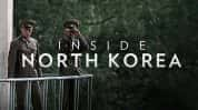 国家地理纪录片《解码北韩 Inside North Korea》全1集 720P/1080i高清纪录片-高清标清1080P720P360P迅雷BT网盘下载