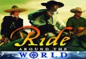 IMAX户外纪录片《骑骋世界 Ride Around the World 》全1集 720P/1080i高清纪录片-高清标清1080P720P360P迅雷BT网盘下载