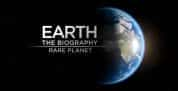 BBC宇宙探索纪录片《地球自传 Earth: The Biography》全5集 720P/1080i高清纪录片-高清标清1080P720P360P迅雷BT网盘下载