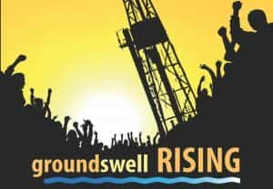 环境保护纪录片《地下能源的隐患 Groundswell Rising》全1集 720P/1080i高清纪录片资源-高清标清1080P720P360P迅雷BT网盘下载