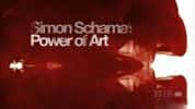 BBC艺术人文纪录片《艺术的力量 Simon Schama’s Power of Art》全8集 720P/1080i高清纪录片-高清标清1080P720P360P迅雷BT网盘下载