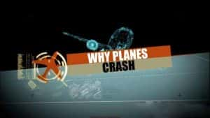 探索频道灾难纪录片《空难调查档案 Why Planes Crash》全2季 720P/1080i高清纪录片资源-高清标清1080P720P360P迅雷BT网盘下载