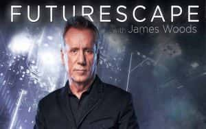 探索频道科幻预言纪录片《走进未来世界 Future Scape With James Woods》全6集 720P/1080i高清纪录片资源-高清标清1080P720P360P迅雷BT网盘下载