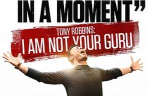 NetFlix传奇人物纪录片《东尼·罗宾斯：做自己的大师 Tony Robbins: I Am Not Your Guru》全1集 720P/1080i高清纪录片资源-高清标清1080P720P360P迅雷BT网盘下载