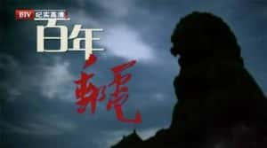 中国邮政发展纪录片《百年邮电》全3集 720P/1080i高清纪录片资源-高清标清1080P720P360P迅雷BT网盘下载