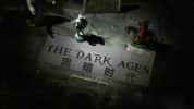 BBC历史艺术纪录片《黑暗时代:曙光之始 The Dark Ages An Age of Light》全4集 720P/1080i高清纪录片-高清标清1080P720P360P迅雷BT网盘下载