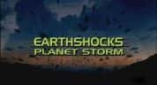 探索频道自然科学纪录片《震撼地球 Earthshocks》全7集 720P/1080i高清纪录片-高清标清1080P720P360P迅雷BT网盘下载