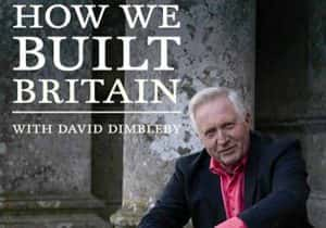 BBC历史建筑纪录片《英伦建筑史 How We Built Britain》全6集 720P/1080i高清纪录片资源-高清标清1080P720P360P迅雷BT网盘下载