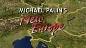 BBC旅行见闻纪录片《迈克柏林新欧洲游记 Michael Palin’s New Europe》全7集 720P/1080i高清纪录片-高清标清1080P720P360P迅雷BT网盘下载