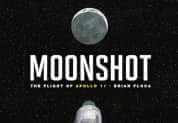 宇宙探索纪录片《奔月-阿波罗11号 Moonshot-The Flight of Apllo 11》全2集 720P/1080i高清纪录片-高清标清1080P720P360P迅雷BT网盘下载