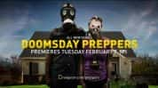 国家地理生存技巧纪录片《末日求生 Doomsday Preppers》第1季 720P/1080i高清纪录片-高清标清1080P720P360P迅雷BT网盘下载