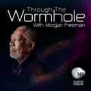 宇宙探索纪录片《摩根费里曼之穿越虫洞 Through The Wormhole》第7季 720P/1080i高清纪录片-高清标清1080P720P360P迅雷BT网盘下载