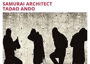 建筑设计师纪录片《安藤忠雄：武士建筑师 Tadao Ando: Samurai Architect》全1集 720P/1080i高清纪录片资源-高清标清1080P720P360P迅雷BT网盘下载