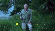 BBC生命探索纪录片《爱登堡讲述生命之光 Attenborough’s Life That Glows》全1集 720P/1080i高清纪录片-高清标清1080P720P360P迅雷BT网盘下载