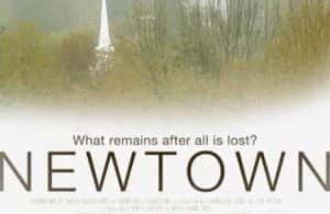 NetFlix社会现状纪录片《城镇新生 Newtown》全1集 720P/1080i高清纪录片资源-高清标清1080P720P360P迅雷BT网盘下载