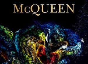 时尚人物传奇纪录片《麦昆 McQueen》全1集 720P/1080i高清纪录片资源-高清标清1080P720P360P迅雷BT网盘下载