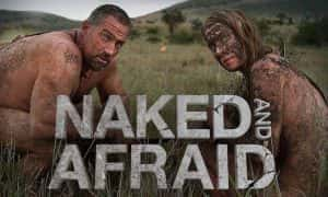 探索频道荒野求生纪录片《原始生活21天 Naked and Afraid》全5季 720P/1080i高清纪录片资源-高清标清1080P720P360P迅雷BT网盘下载