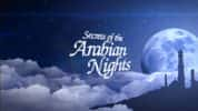 BBC神话纪录片《一千零一夜的秘密 Secrets of the Arabian Night》全1集 标清纪录片-高清标清1080P720P360P迅雷BT网盘下载