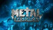 音乐纪录片《金属进化:重金属音乐发展史 Metal Evolution: The Series》全11集 720P/1080i高清纪录片-高清标清1080P720P360P迅雷BT网盘下载