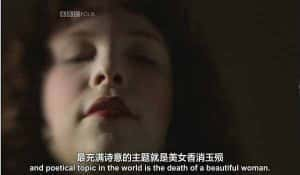 BBC文艺纪录片《爱伦坡之爱 死亡和女子 Edgar Allen Poe Love Death and Women》全1集 标清纪录片资源-高清标清1080P720P360P迅雷BT网盘下载