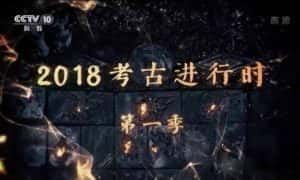 央视考古纪录片《2018考古进行时（上）》全22集 720P/1080i高清纪录片资源-高清标清1080P720P360P迅雷BT网盘下载