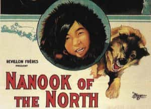 人文纪录片《北方的纳努克 Nanook of the North》全1集 720P/1080i高清纪录片资源-高清标清1080P720P360P迅雷BT网盘下载