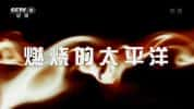 CCTV央视二战历史纪录片《燃烧的太平洋 Burning Pacific》全13集 720P/1080i高清纪录片-高清标清1080P720P360P迅雷BT网盘下载