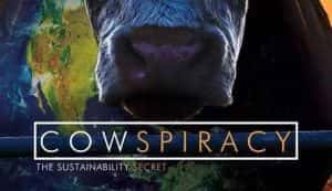 环保纪录片《奶牛阴谋：永远不能说的秘密 CowspiracyThe Sustainability Secret》全1集 720P/1080i高清纪录片资源-高清标清1080P720P360P迅雷BT网盘下载