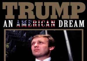 NetFlix如何成为美国总统纪录片《特朗普的美国梦 Trump: An American Dream》全4集 720P/1080i高清纪录片资源-高清标清1080P720P360P迅雷BT网盘下载