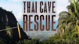 PBS户外急救纪录片《泰国洞穴救援 Thai Cave Rescue》全1集 720P/1080i高清纪录片资源-高清标清1080P720P360P迅雷BT网盘下载